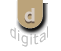 digital