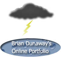 Brian Dunaway'sOnline Portfolio
